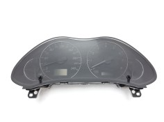 CUADRO INSTRUMENTOS 8380005532 