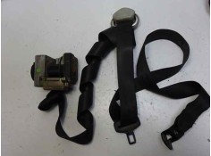 CINTURON SEGURIDAD DELANTERO DERECHO 1J4857706AA 