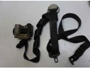 CINTURON SEGURIDAD DELANTERO DERECHO 1J4857706AA 
