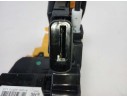 CERRADURA PUERTA DELANTERA DERECHA 81320A2300 81320A2300 