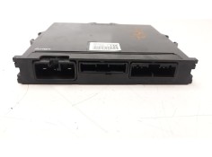 Recambio de modulo electronico para toyota rav 4 2.0 d-4d cat referencia OEM IAM 8926042120   2