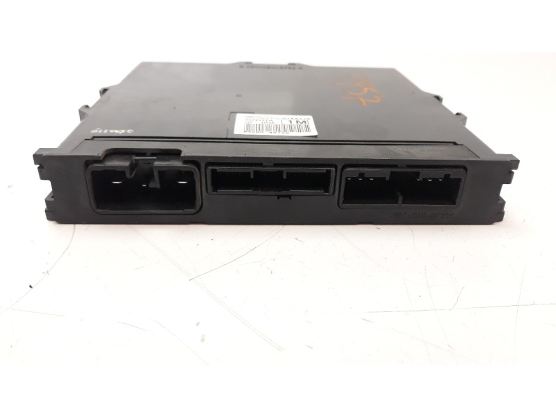 Recambio de modulo electronico para toyota rav 4 2.0 d-4d cat referencia OEM IAM 8926042120  