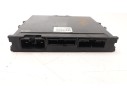 MODULO ELECTRONICO 8926042120 8926042120 