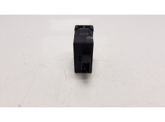 Recambio de interruptor para citroen xsara berlina 2.0 hdi cat (rhy / dw10td) referencia OEM IAM 96384422   2