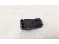 SENSOR D759120110 