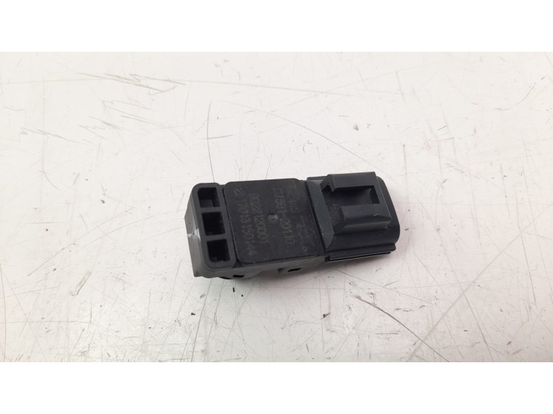 Recambio de sensor para kia xceed 1.0 tgdi cat referencia OEM IAM D759120110  