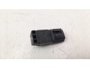 SENSOR D759120110 