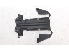 MOLDURA 64336K1BT000 