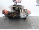 MOTOR ARRANQUE 0001108166 ARF960101 S50020