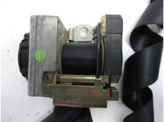 Recambio de cinturon seguridad delantero derecho para volkswagen golf iv berlina (1j1) conceptline referencia OEM IAM 1J4857706A 2