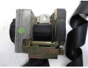 CINTURON SEGURIDAD DELANTERO DERECHO 1J4857706AA 