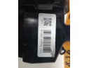 CERRADURA PUERTA DELANTERA DERECHA 81320A2300 81320A2300 