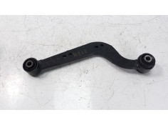 Recambio de brazo suspension superior trasero derecho para toyota rav 4 referencia OEM IAM 48770A   2