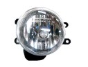 FARO ANTINIEBLA IZQUIERDO 8122002110 8122002110 TY3544414 10107581006