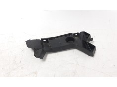MOLDURA 6J4807393B 6J4807393B 