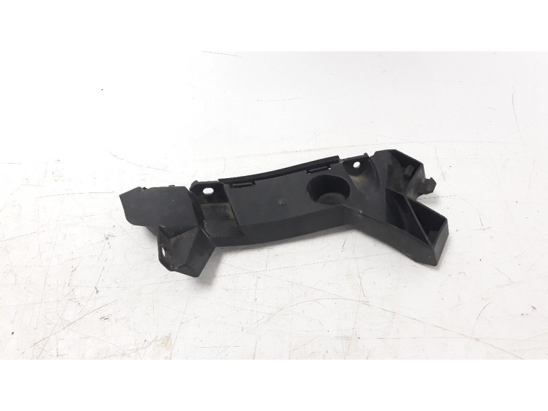 Recambio de moldura para seat ibiza (6j5) 1.2 tsi referencia OEM IAM 6J4807393B  