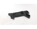 MOLDURA 6J4807393B 6J4807393B 