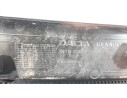 TORPEDO 668113292R 668113292R 