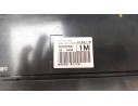MODULO ELECTRONICO 8926042120 8926042120 