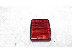 PILOTO TRASERO DERECHO PARAGOLPES 1617417980 103F09531382 FT9304250