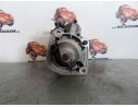 MOTOR ARRANQUE 0001108166 ARF960101 S50020