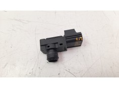 Recambio de sensor para kia xceed 1.0 tgdi cat referencia OEM IAM D759120110   2
