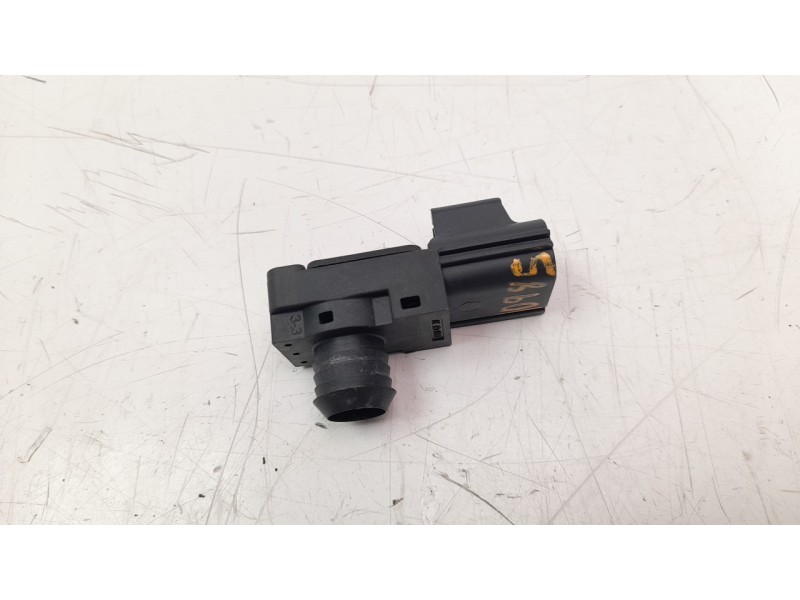 Recambio de sensor para kia xceed 1.0 tgdi cat referencia OEM IAM D759120110  