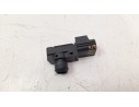 SENSOR D759120110 