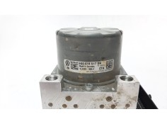 Recambio de abs para volkswagen t-roc 1.5 16v tsi act referencia OEM IAM 5Q0614517DK   2