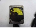 CINTURON SEGURIDAD DELANTERO DERECHO 1J4857706AA 1J4857706AA 