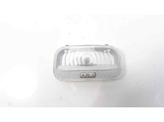 LUZ INTERIOR 9682063980 9682063980 