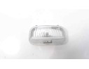 LUZ INTERIOR 9682063980 