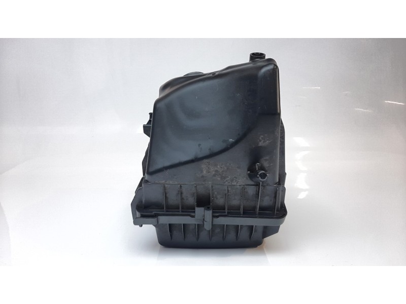 Recambio de caja filtro aire para mg hs comfort referencia OEM IAM 10258551  