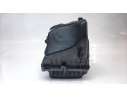 CAJA FILTRO AIRE 10258551 