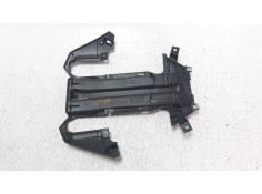 Recambio de moldura para honda forza 125 forza 125 referencia OEM IAM 64336K1BT000   2