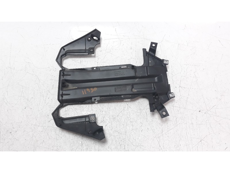 Recambio de moldura para honda forza 125 forza 125 referencia OEM IAM 64336K1BT000  