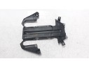 MOLDURA 64336K1BT000 64336K1BT000 