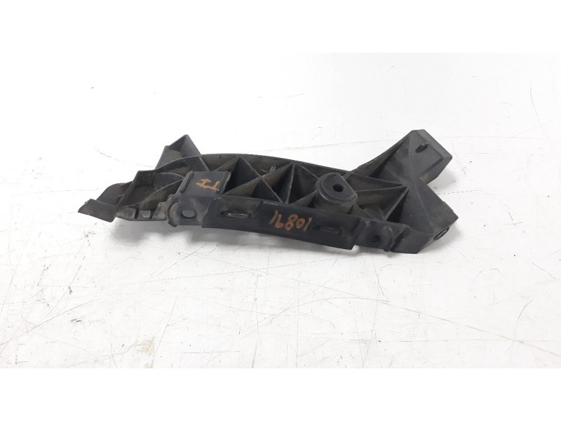 Recambio de moldura para seat ibiza (6j5) 1.2 tsi referencia OEM IAM 6J4807393B  