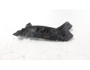 MOLDURA 6J4807393B 6J4807393B 