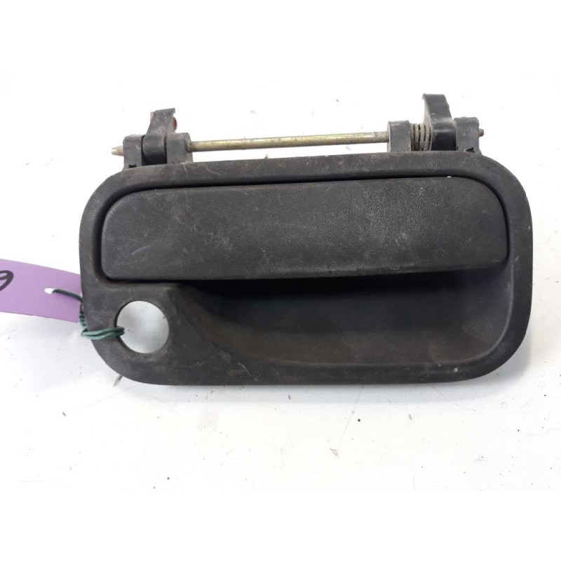 Recambio de maneta exterior delantera derecha para opel corsa b swing referencia OEM IAM 90434959  