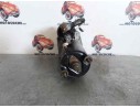 MOTOR ARRANQUE 0001108166 ARF960101 S50020