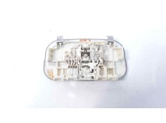 Recambio de luz interior para citroen c3 picasso exclusive referencia OEM IAM 9682063980   2