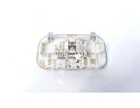 LUZ INTERIOR 9682063980 9682063980 