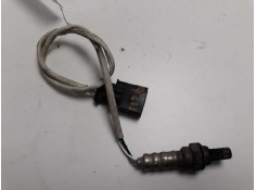 SONDA LAMBDA 0872674 0872674 