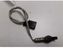 SONDA LAMBDA 0872674 