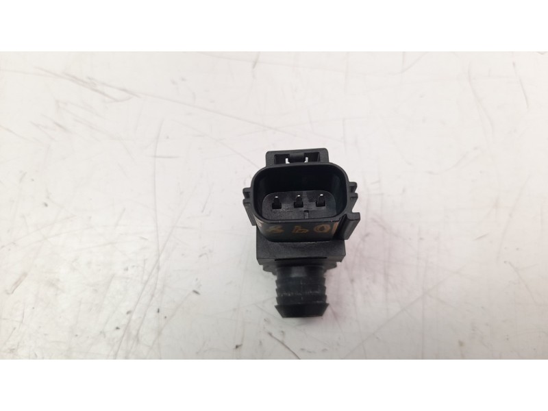 Recambio de sensor para kia xceed 1.0 tgdi cat referencia OEM IAM D759120110  