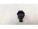 SENSOR D759120110 