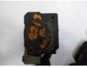 CINTURON SEGURIDAD DELANTERO DERECHO 1J4857706AA 1J4857706AA 