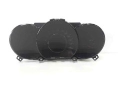 CUADRO INSTRUMENTOS 94033A2020 94033A2020 
