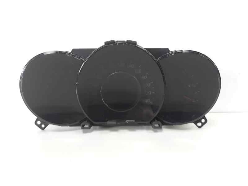 Recambio de cuadro instrumentos para kia cee´d drive referencia OEM IAM 94033A2020  